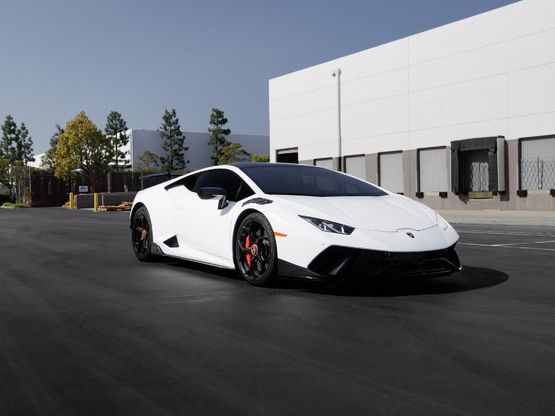 what are the luxury car brands models