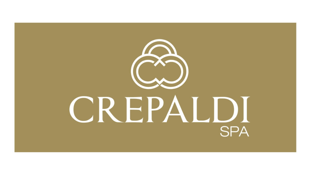 o que é massagem detox - Crepaldi SPA