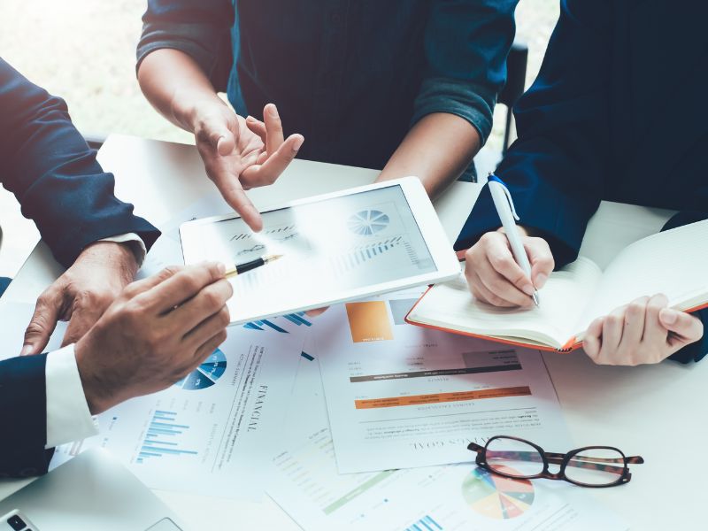 planejamento e gestão estratégica de ti processos