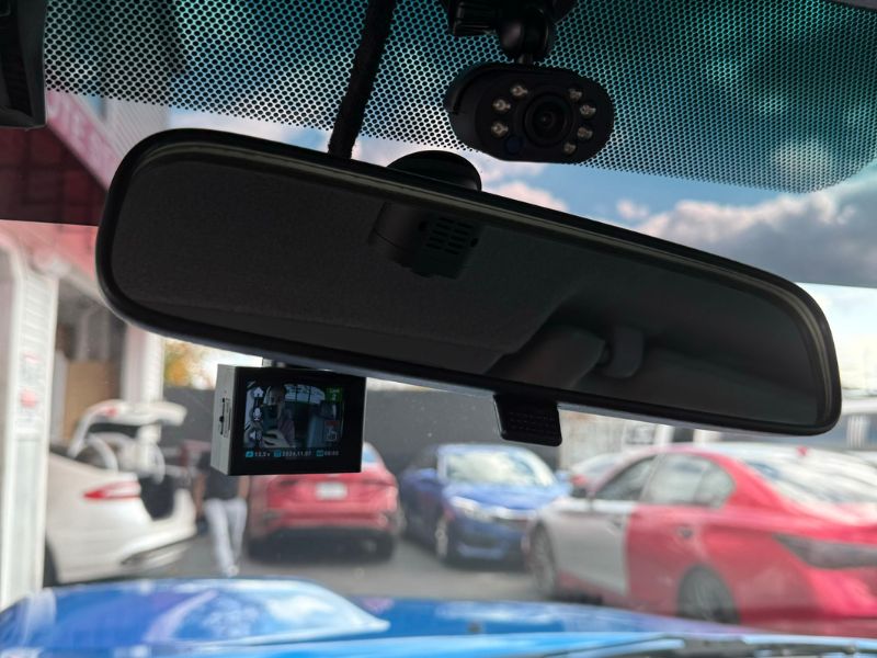 what is the best car security camera choosing