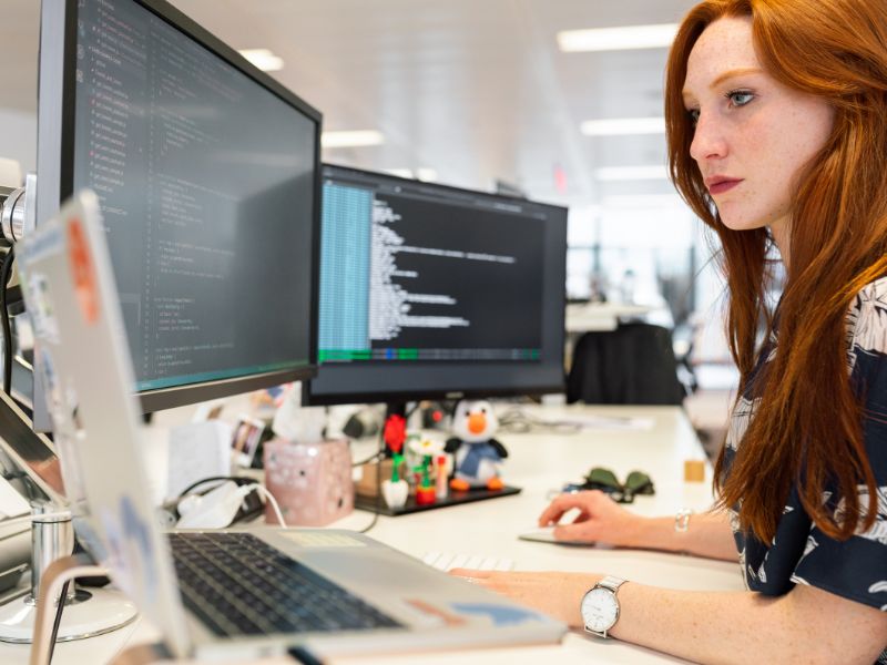 zero trust micro segmentation implementação