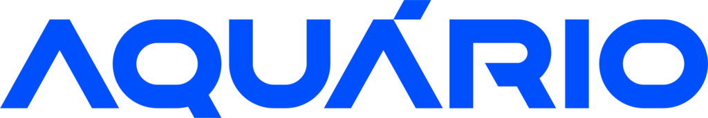 aquário - quanto custa um walkie-talkie