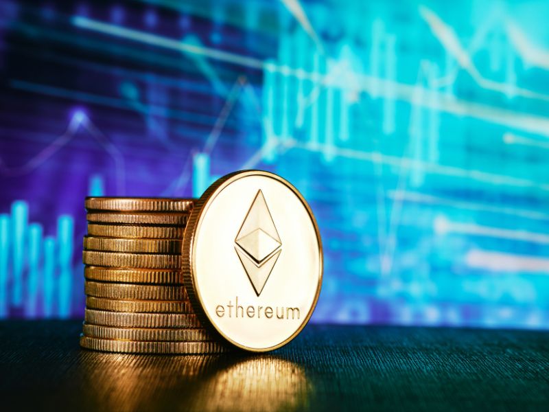 como investir em criptomoedas estratégias