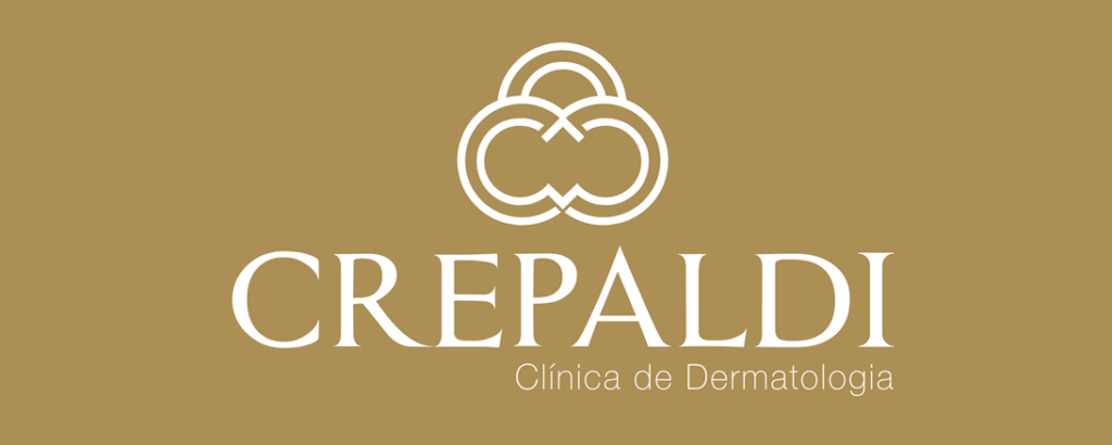 Suspensão elástica do pescoço - Crepaldi