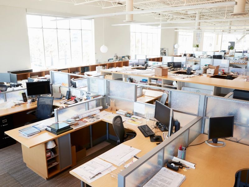 locação de equipamentos de TI desktop e notebooks