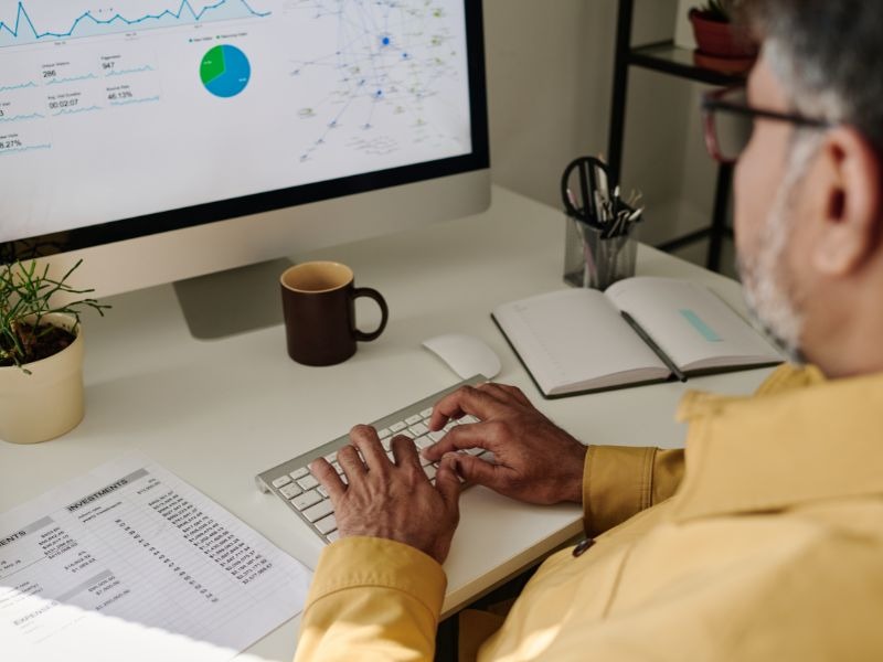 locação de equipamentos de informática desktops