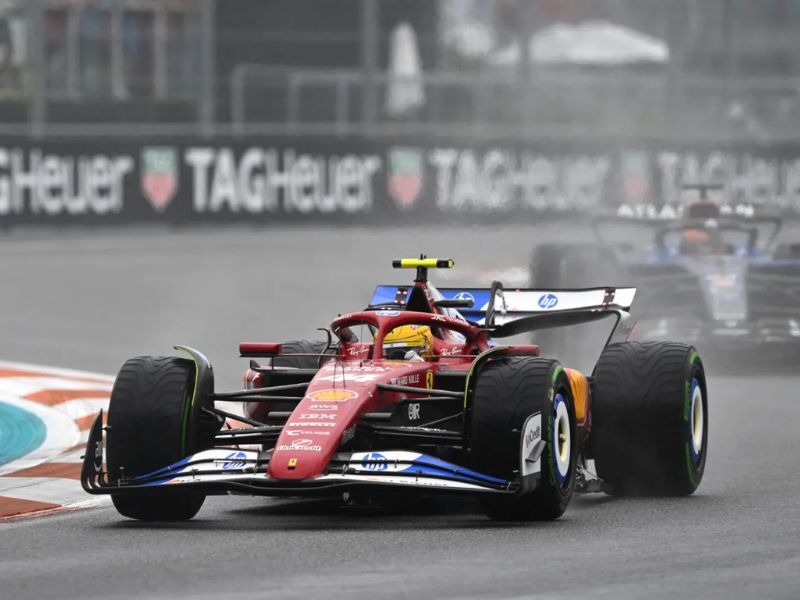 miami gp where to watch tv and streaming