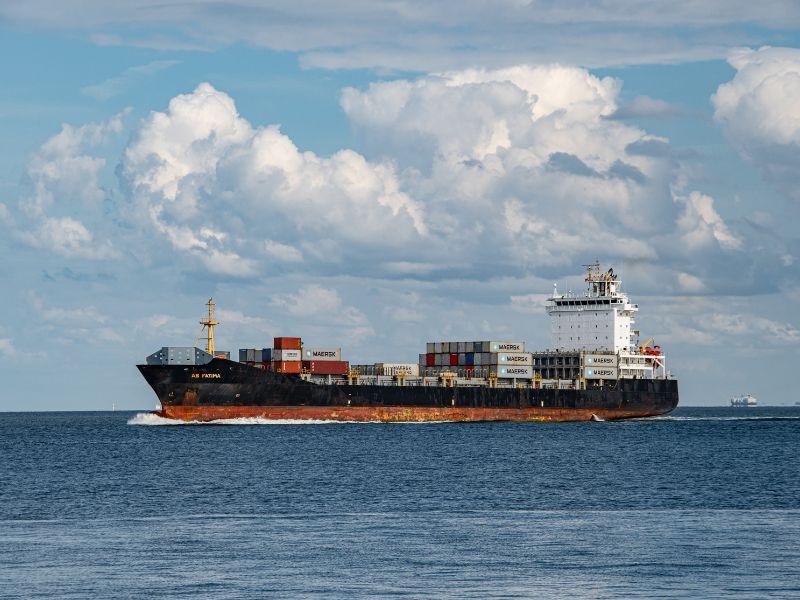 documentos para importação certificado de origem