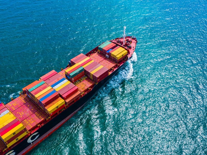 gestão de fornecedores o que considerar