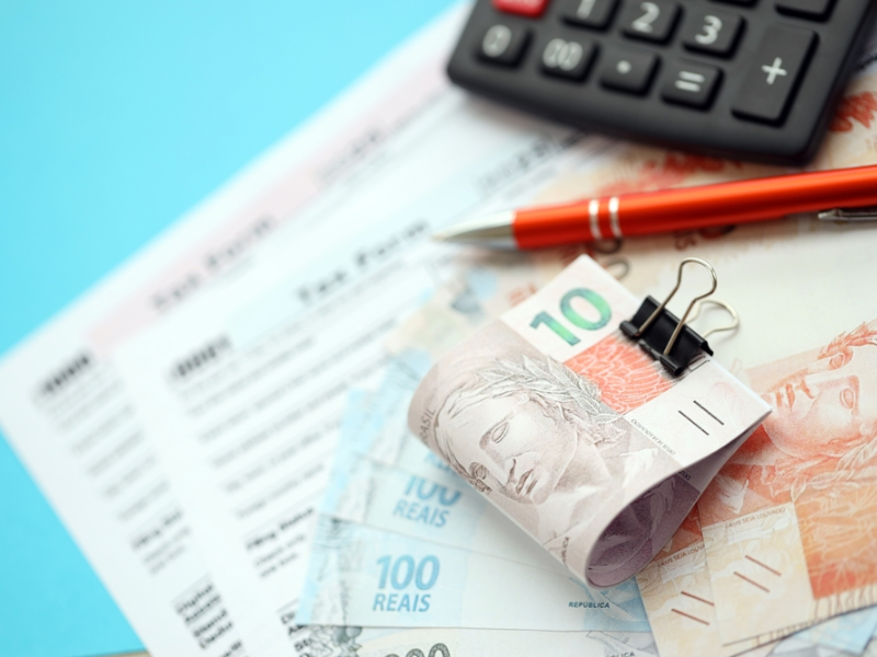 novas regras Reforma Tributária para comerciantes