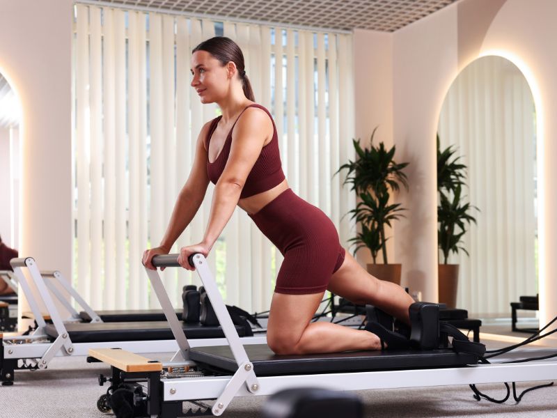 atestado de liberação para atividade física - academias