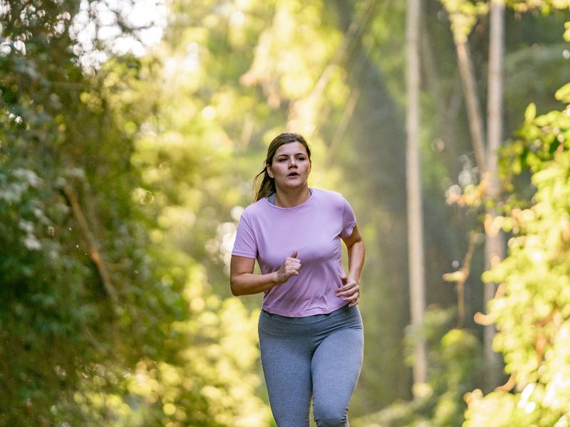 atestado de liberação para atividade física - importância