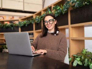 como declarar fisioterapia no Imposto de Renda com CNPJ