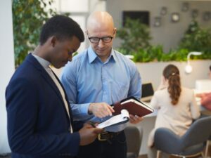 como fica o Lucro Real na Reforma Tributária