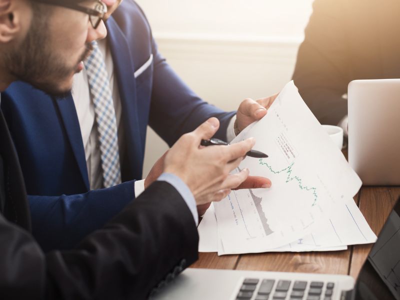 como fica o Lucro Real na Reforma Tributária conceito