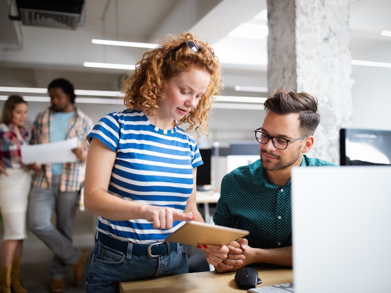 como fica o Lucro Real na Reforma Tributária planejamento