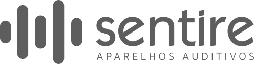como calcular o grau da perda auditiva Sentire Aparelhos Auditivos