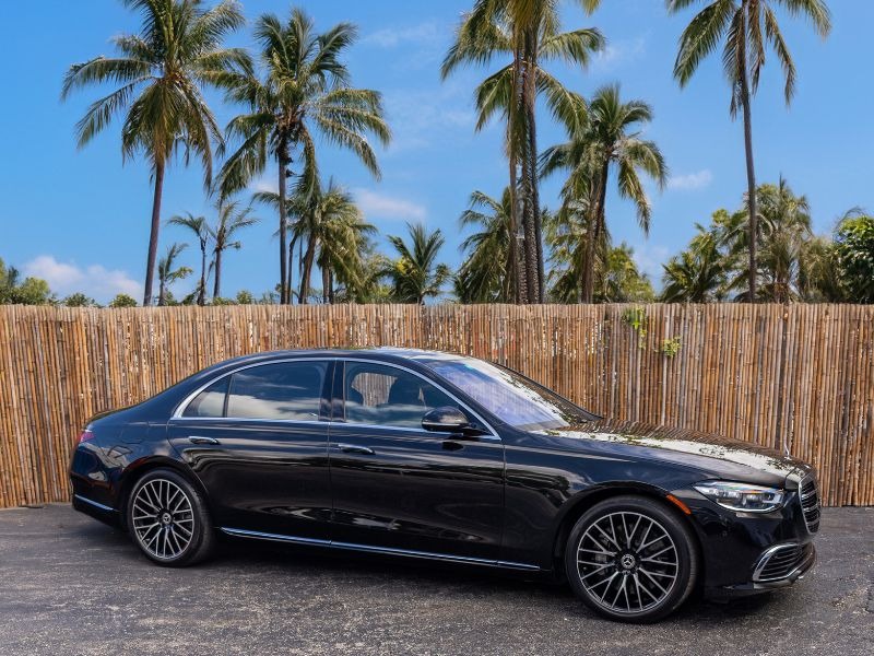what to gift a man on his 50th birthday mercedes-benz rental