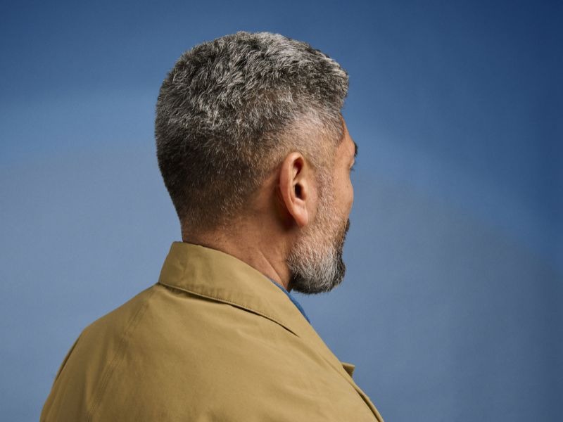 qual exame detecta a perda auditiva audiometria tonal