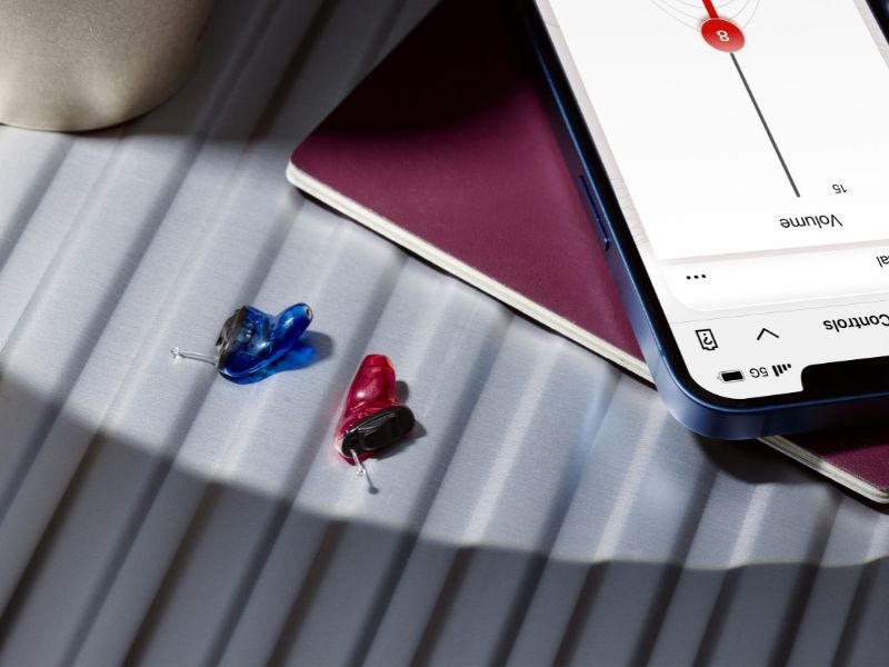 qual exame detecta a perda auditiva PEATE