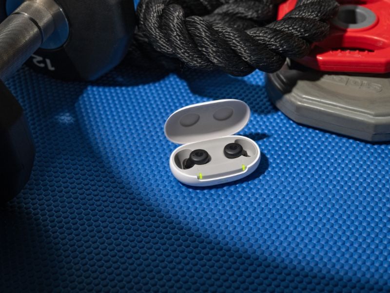 como calcular o grau da perda auditiva tipos