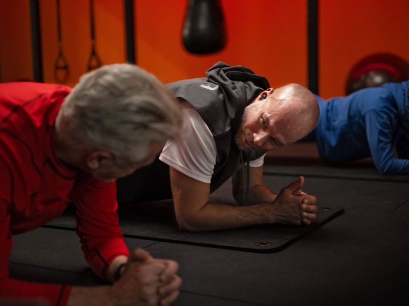 como calcular o grau da perda auditiva classificação