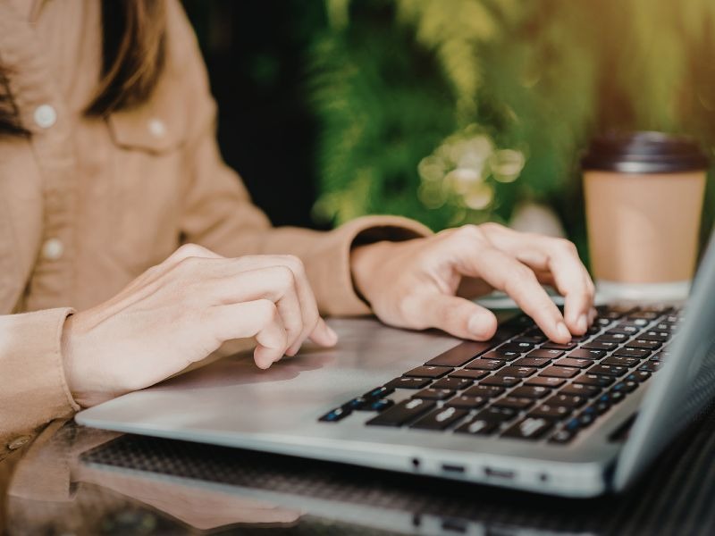 como declarar fisioterapia no Imposto de Renda com CNPJ código 21