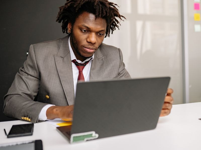 como declarar fisioterapia no Imposto de Renda com CNPJ valores