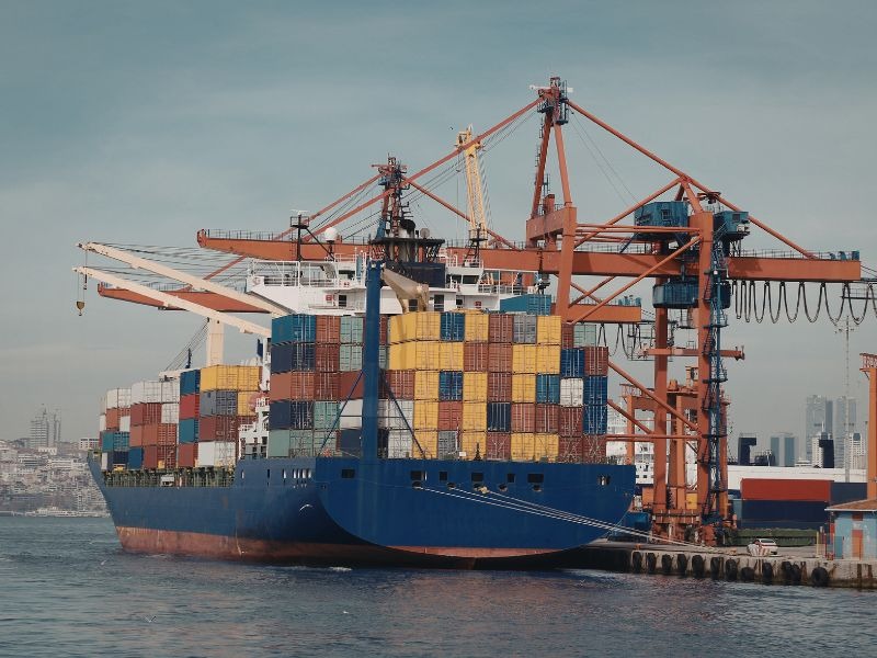 ncm para importação Mercosul