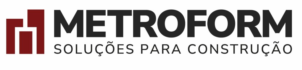 qual a NR de trabalho em altura - Metroform