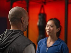 qual exame detecta a perda auditiva