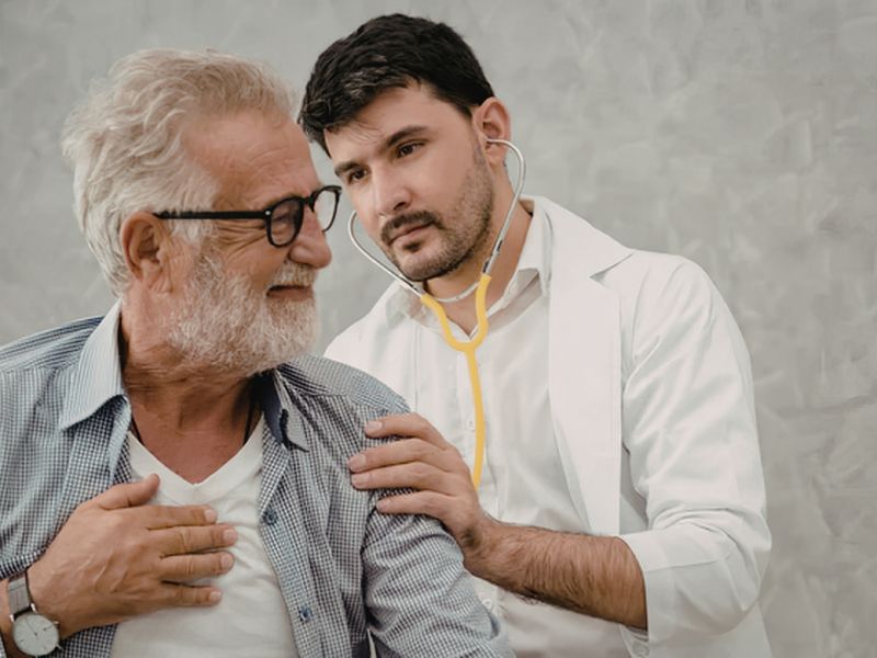 quanto custa um check up cardiológico - quando