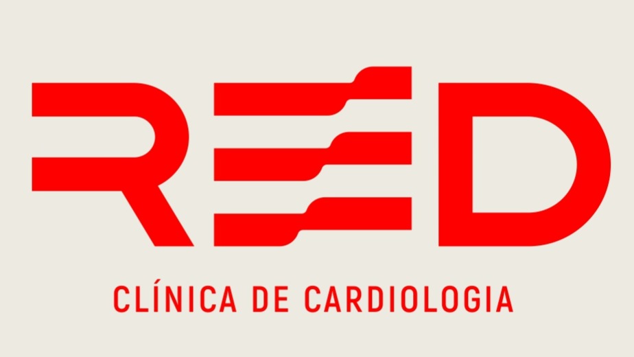 exames de check-up cardiológico - Clínica Red