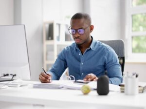 reforma tributária 2026