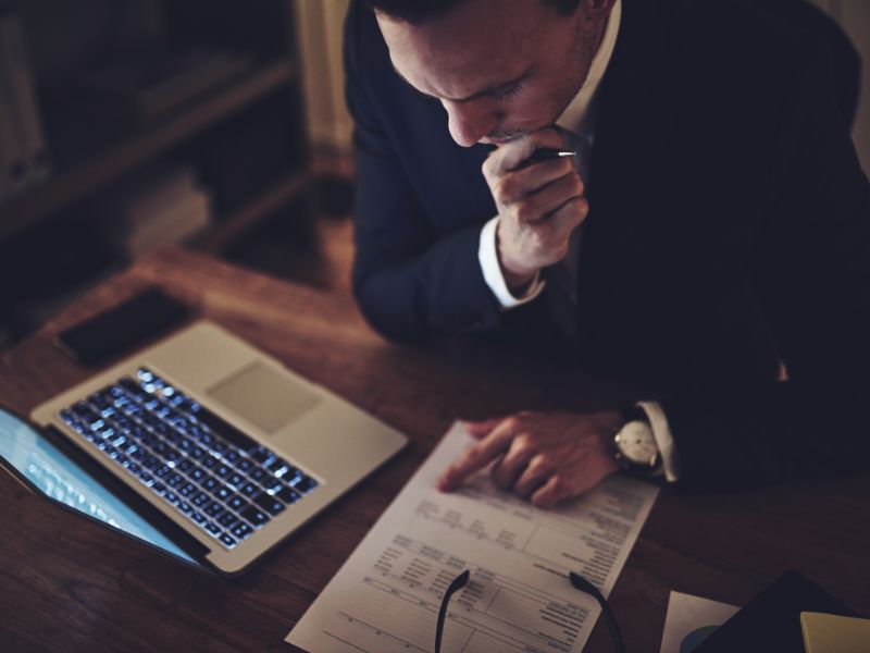 reforma tributária 2026 setores