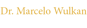 simulador 3D de rinoplastia - Dr. Wulkan