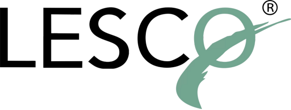 ﻿casa com acabamento em madeira - Lesco Revestimentos