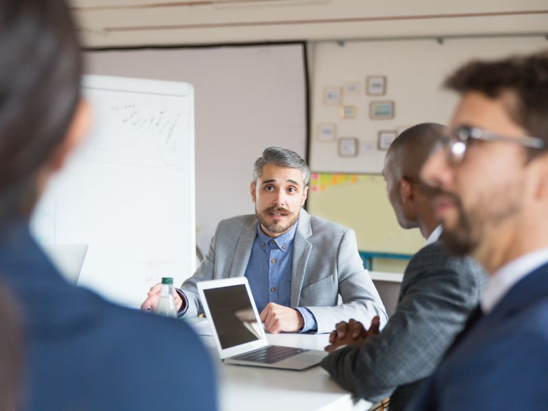 Reforma da Previdência para funcionários públicos: - o que mudou