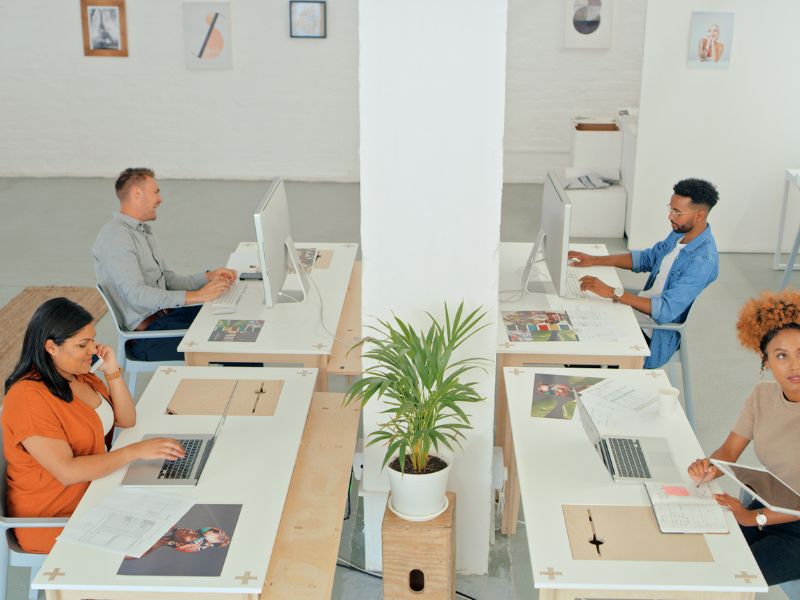 Reforma Previdência para funcionários públicos