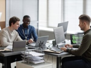 Reforma Previdência para funcionários públicos