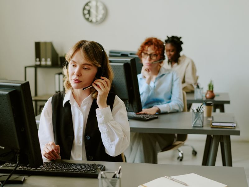 Reforma Previdência para funcionários públicos - transição