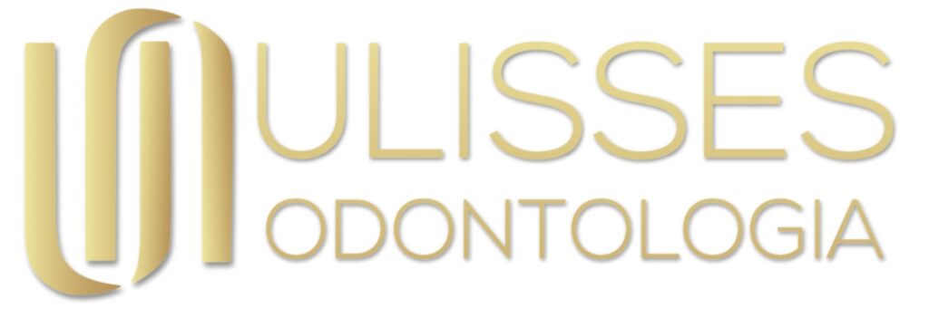 quanto custa lente de contato nos dentes - Ulisses Odontologia