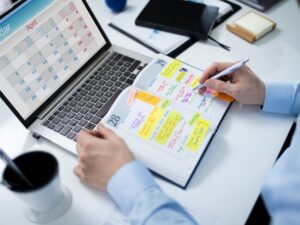 agenda tributária 2026