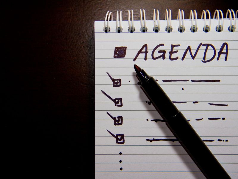 agenda tributária 2026 cenário