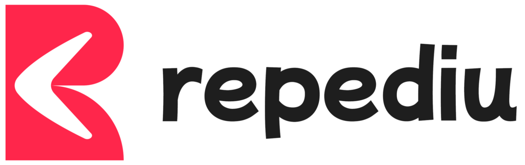 aplicativo de fidelização de clientes para restaurante - Repediu