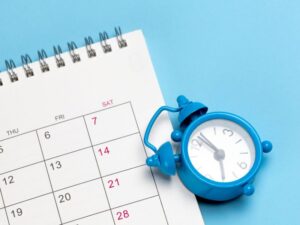 calendário fiscal abril