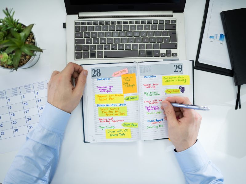 calendário fiscal abril atenção