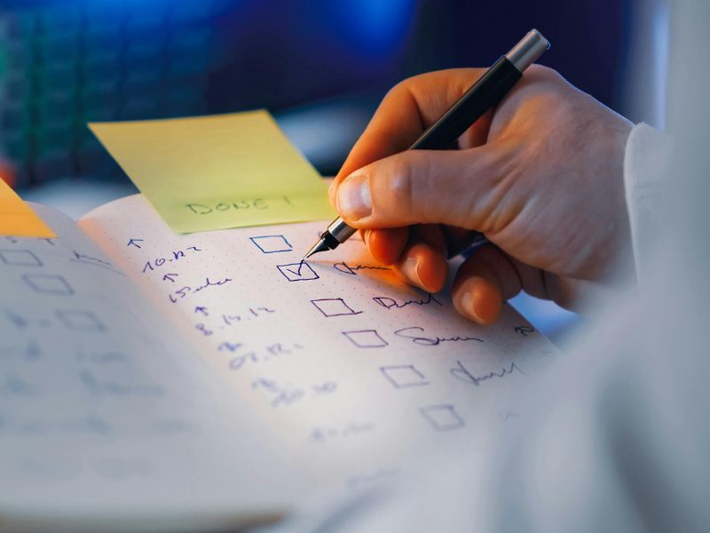 calendário fiscal abril impactos