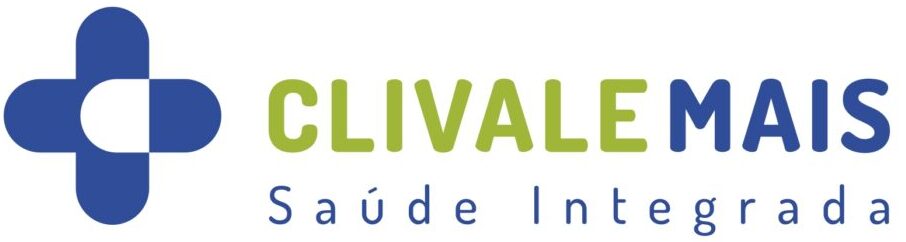 autismo pelo plano sulamérica - ClivaleMais