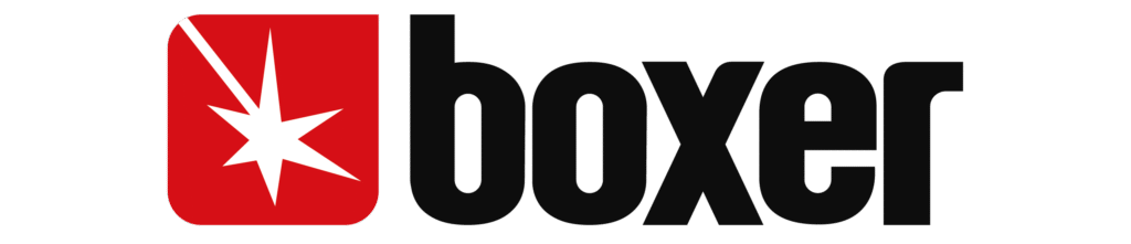 como não grudar o eletrodo - Boxer Soldas